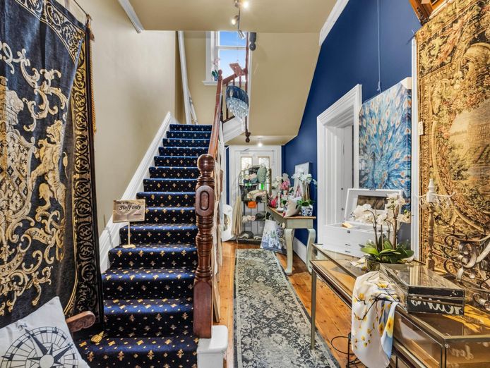 passive-investment-latrobe-georgian-style-building-6