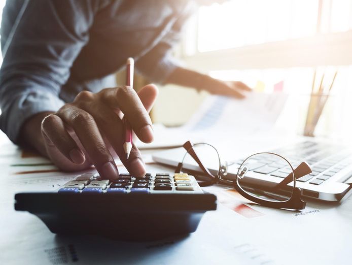 accounting-practice-fees-of-circa-580-000-0