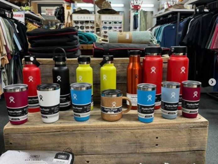 owner-operated-retail-surf-shop-impeccable-reputation-convenient-location-6