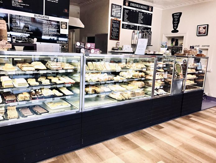 deloraine-bakery-projected-t-o-25f-y-approx-1-5m-only-250k-sav-offers-over-1