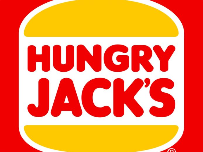 hungry-jacks-franchise-restaurants-amp-drive-through-0