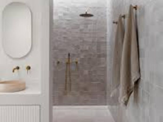 premium-tile-amp-renovation-showroom-opportunity-high-growth-strong-profits-3