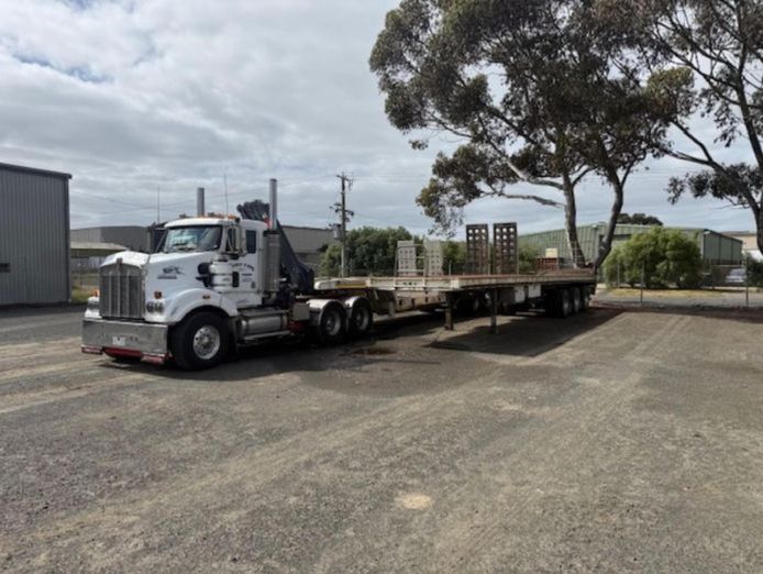 major-transport-company-for-sale-2