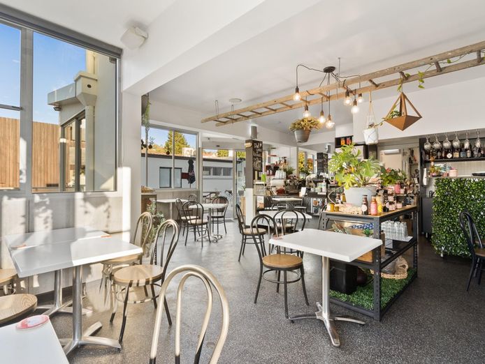 wow-award-winning-fully-licensed-highly-profitable-not-an-averagecafe-weekly-t-3
