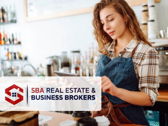 exciting-business-sale-master-franchisor-of-a-popular-caf-233-0