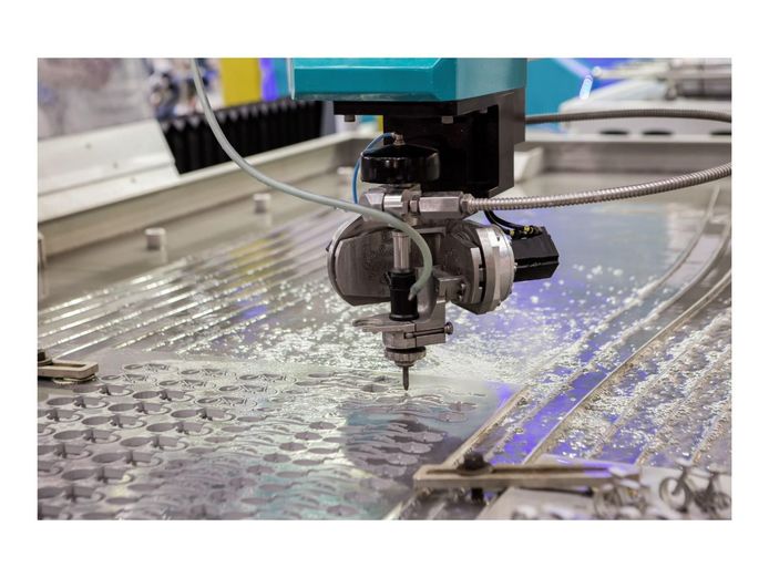 water-jet-cutting-business-0