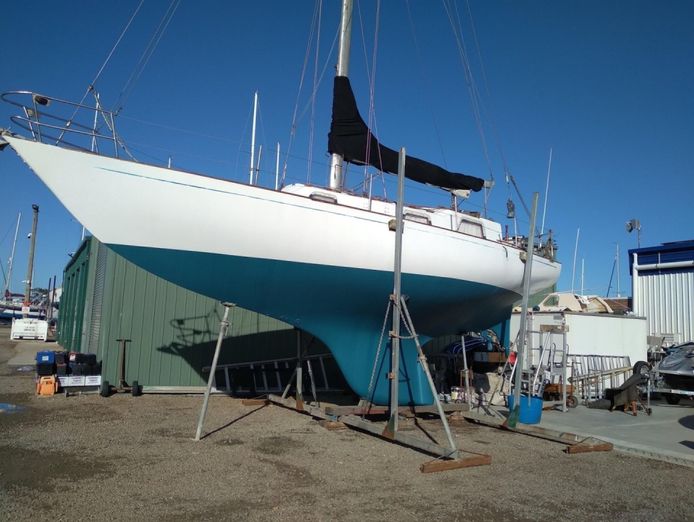 business-for-sale-marine-repairs-ebs-7