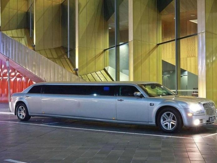 professional-limousine-service-0