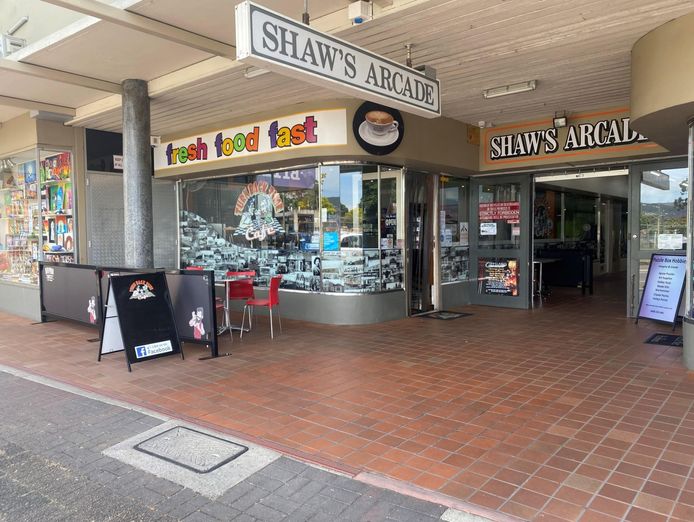 no-rent-to-pay-cafe-business-including-the-building-4