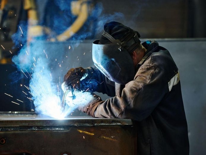 high-end-manufacturing-amp-engineering-business-exceptional-profitability-1