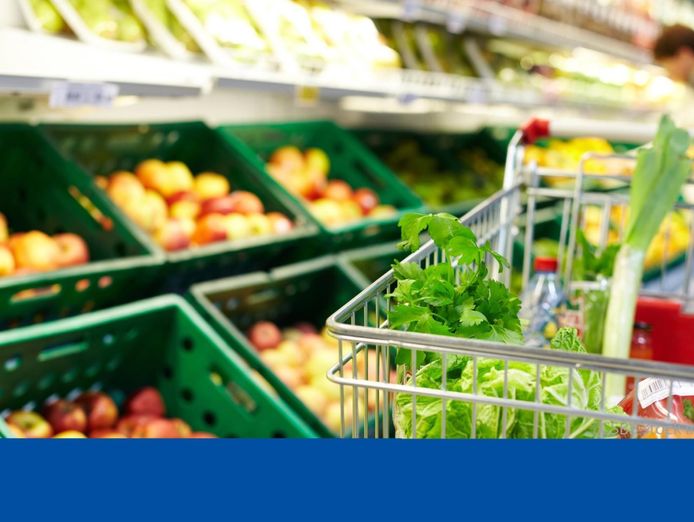 well-established-fresh-produce-amp-continental-grocer-csbb5681-0