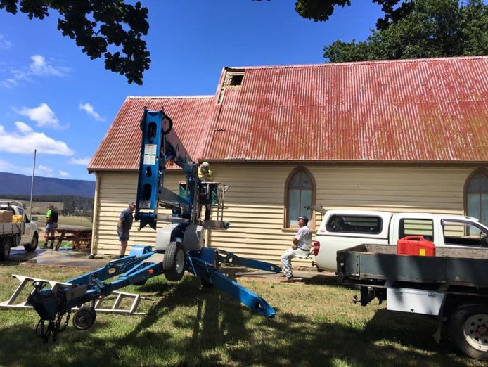 profitable-commercial-vacuuming-business-servicing-statewide-tasmania-3