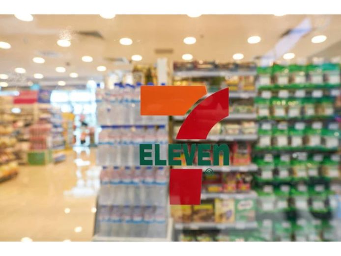 7-eleven-service-station-brisbane-northern-suburbs-on-majorarterial-road-stron-0