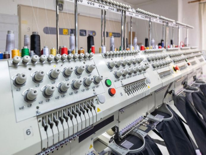 established-embroidery-and-print-business-generating-over-500k-2