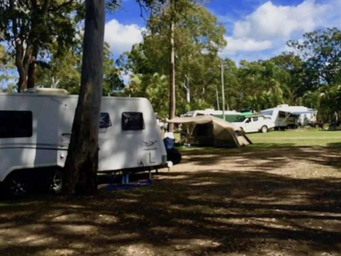 caravan-park-freehold-on-the-fraser-coast-4