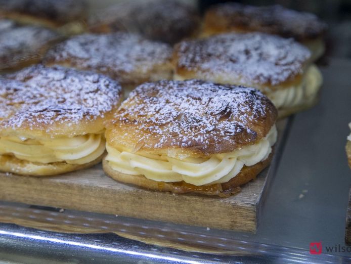 highly-profitable-bakery-and-cafe-in-one-2