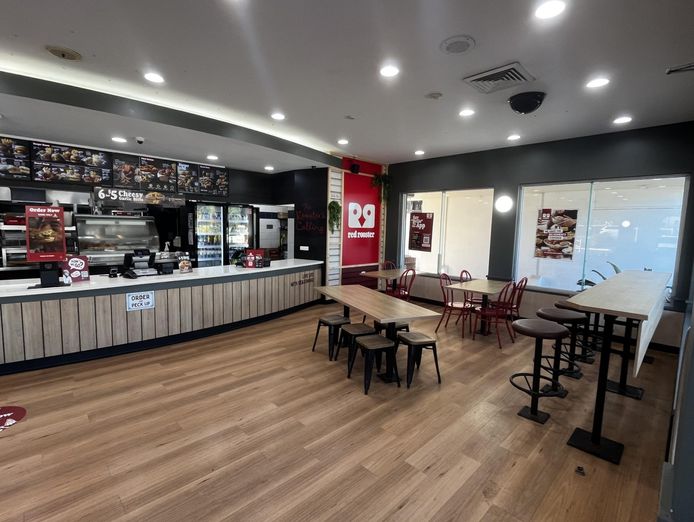 red-rooster-cleveland-3