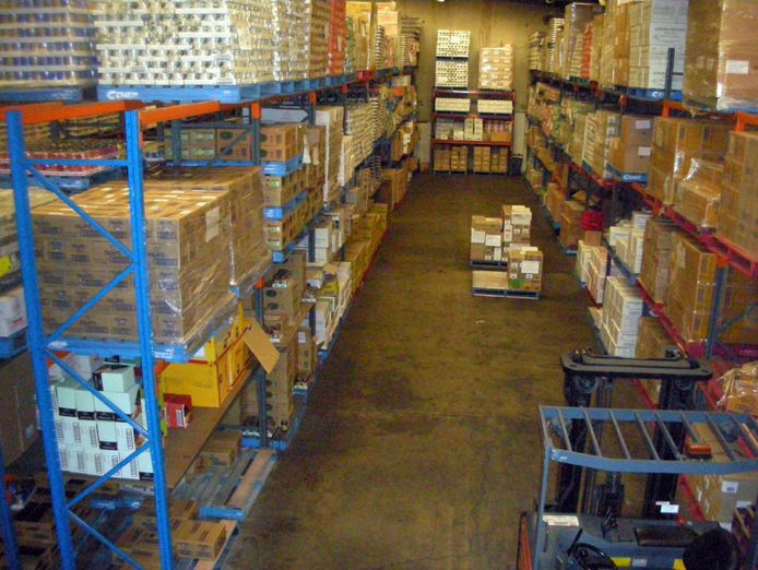 food-processing-accessories-amp-supplies-ref-8107-0