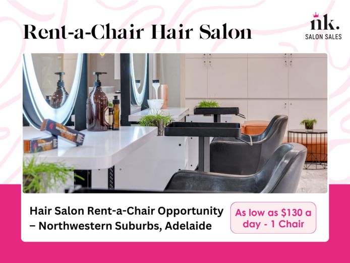 hair-salon-rent-a-chair-opportunity-northwestern-suburbs-adelaide-0