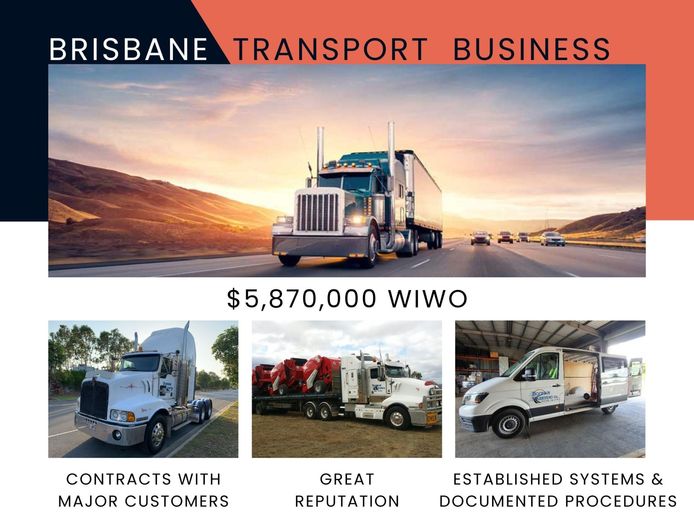 established-transport-business-ready-to-go-0