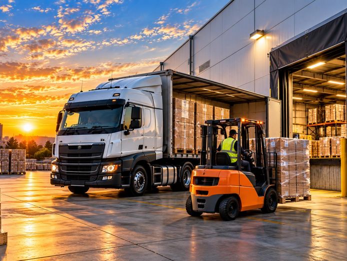 long-established-freight-brokerage-business-brisbane-0