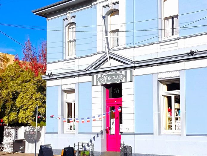 passive-investment-latrobe-georgian-style-building-0