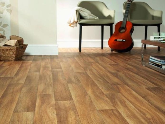 import-amp-wholesale-floor-covering-business-strong-profits-500k-to-one-2