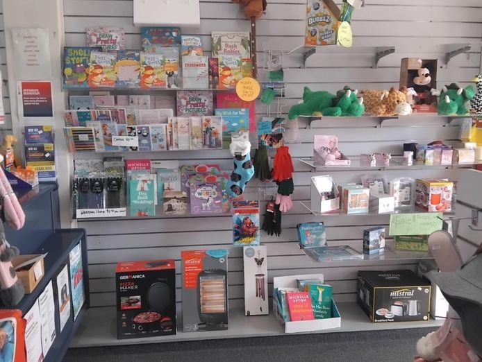 east-devonport-australia-post-office-adj-net-profit-gt-100k-for-working-couple-8