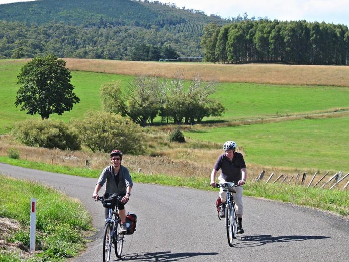 low-investment-bike-tours-profitable-lifestyle-business-for-sale-st-helens-tasma-0