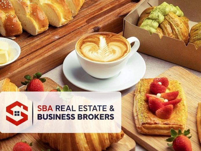 thriving-northcote-caf-233-for-sale-low-rent-amp-secure-lease-0