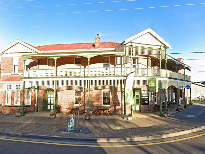 st-marys-hotel-iconic-landmark-leasehold-hotel-only-280-000-sav-t-o-approx-1-0