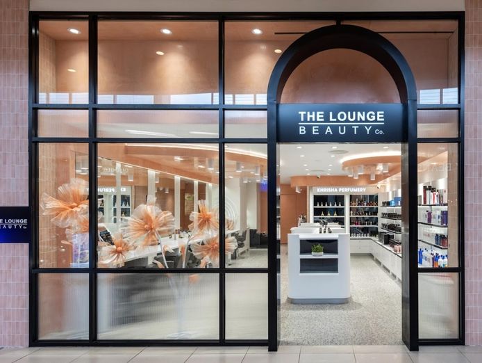 established-profitable-amp-under-management-beauty-salon-for-sale-northland-2