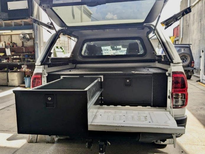 4wd-accessories-amp-manufacturing-business-7