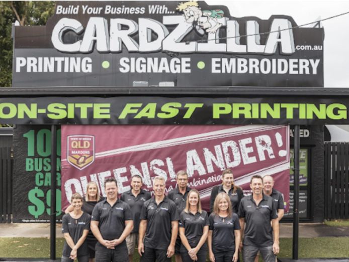 cardzilla-trinity-printing-cairns-0