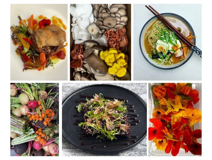 your-recipe-for-success-own-a-restaurant-today-4