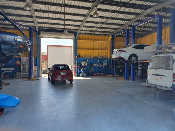 market-leading-automotive-repair-business-darwin-nt-2