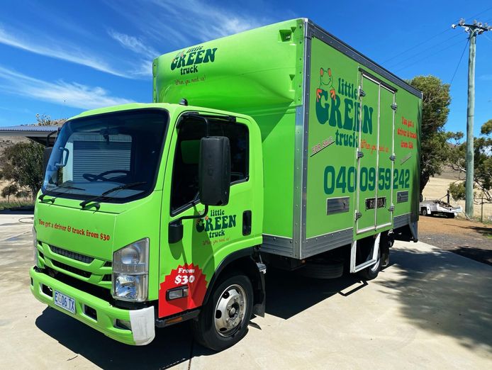 asking-20-000-long-established-highly-profitable-hobart-removalist-franchise-5-0