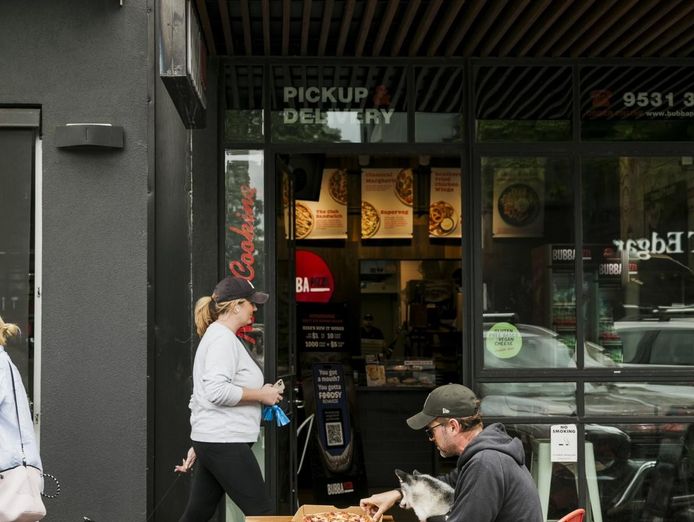 pizza-franchise-highly-profitable-business-model-0