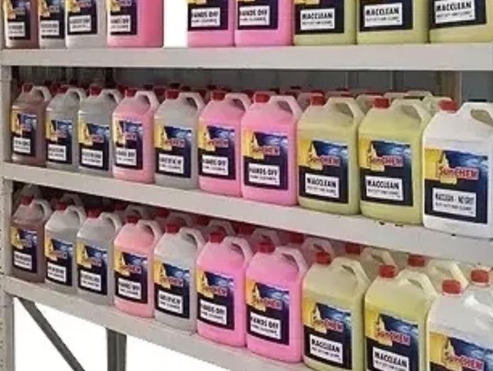 cleaning-products-manufacturer-offers-accepted-0