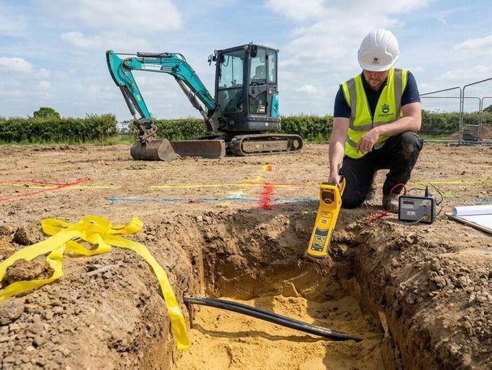 underground-asset-management-amp-vacuum-excavation-business-4m-2026-sales-1