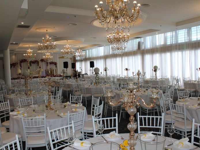 urgent-function-centre-for-sale-turnkey-opportunity-in-sydney-0