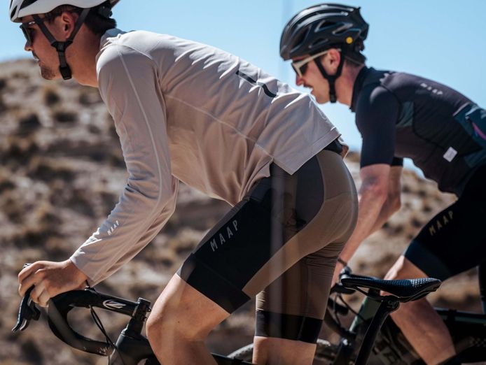 bicycle-retailer-in-bayside-melbourne-exciting-opportunity-0