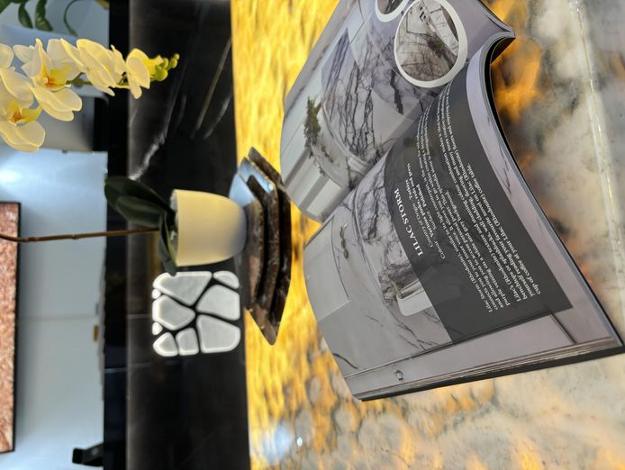 2m-profits-premium-stone-amp-cabinetry-powerhouse-50-partner-opportunit-9