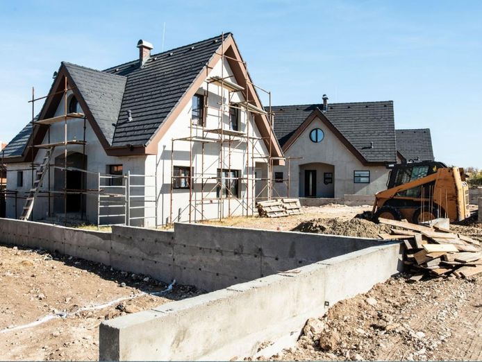 commercial-building-company-profits-approx-450-000-hunter-valley-2