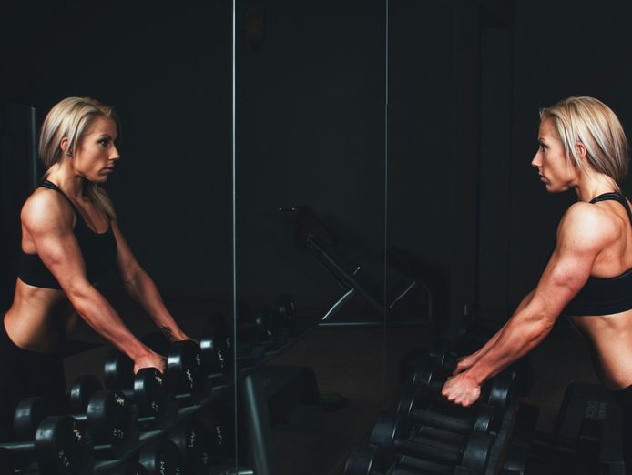 price-slashed-all-offers-now-considered-profitable-24-7-gym-with-strong-brand-1
