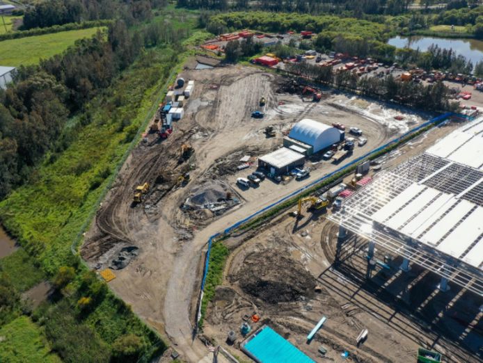established-commercial-construction-business-sutherland-shire-29-staff-and-blu-4