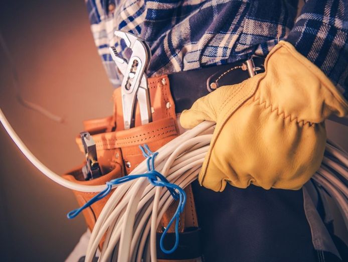 highly-established-electrical-contracting-business-over-30-years-of-success-1