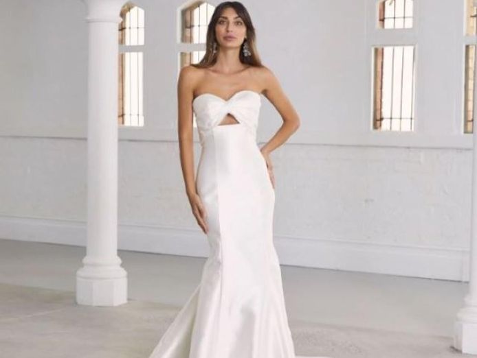 long-established-bridal-amp-couture-business-nearly-20-years-2