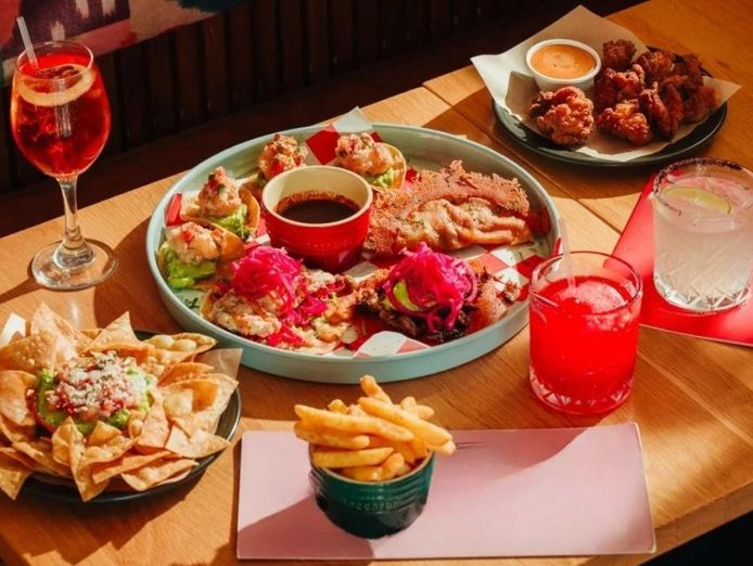 south-yarra-hospitality-gem-high-profits-chapel-street-exposure-short-hours-0