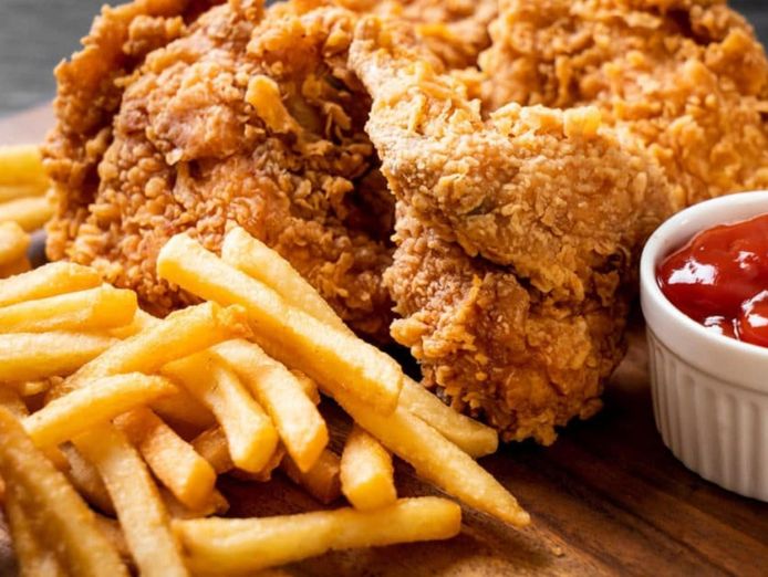 magnificent-chicken-amp-chip-takeaway-gold-coast-north-near-new-equipment-p-1